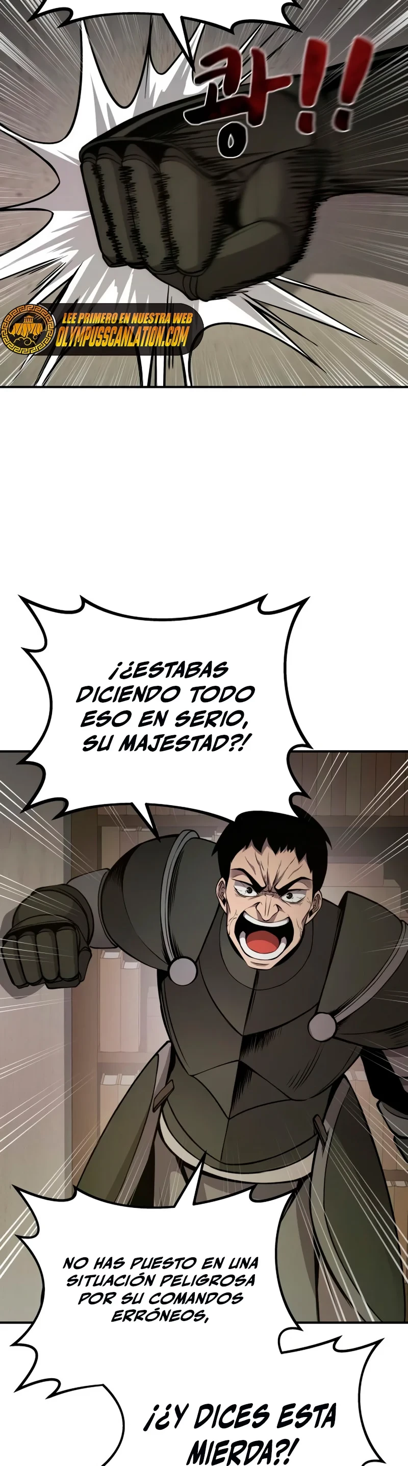 Página 67