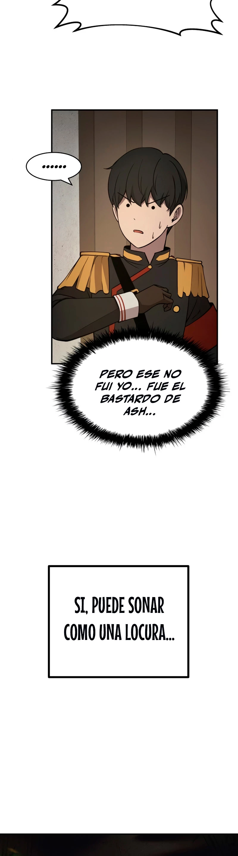 Página 68