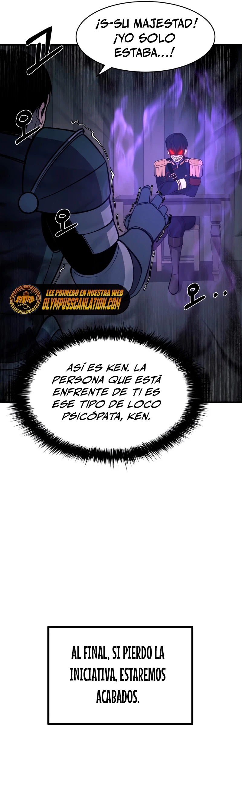 Página 73