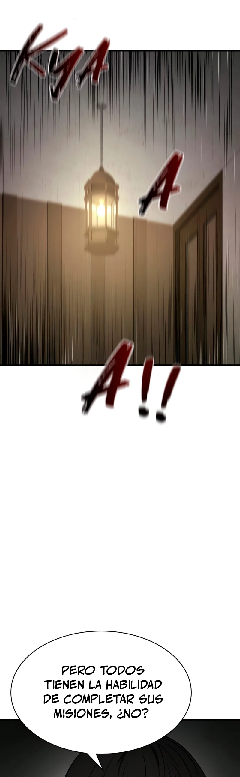 Página 79