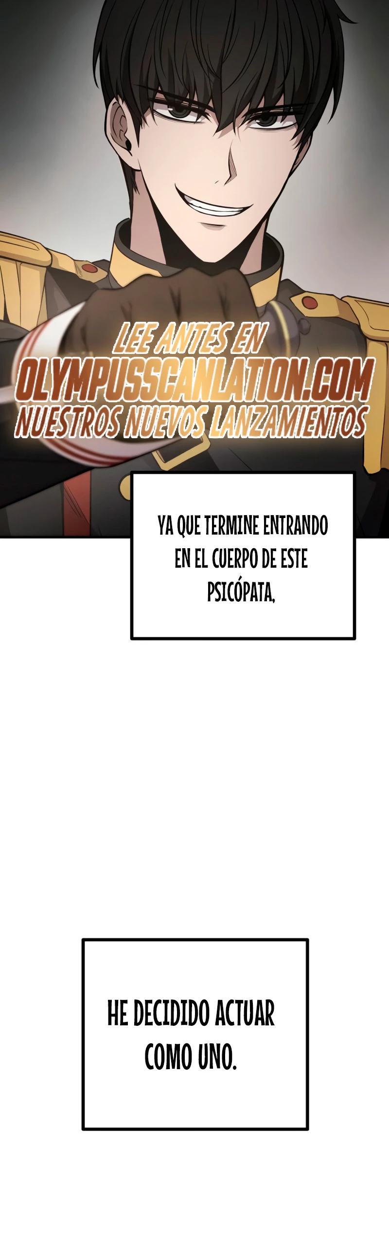 Página 80