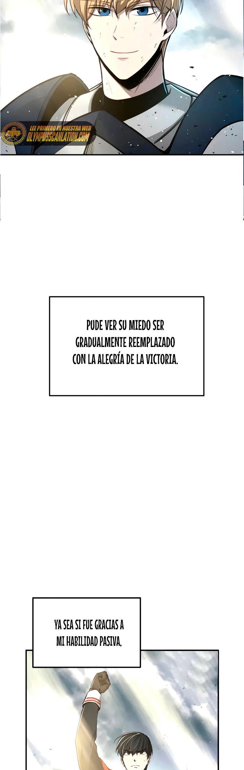 Página 67