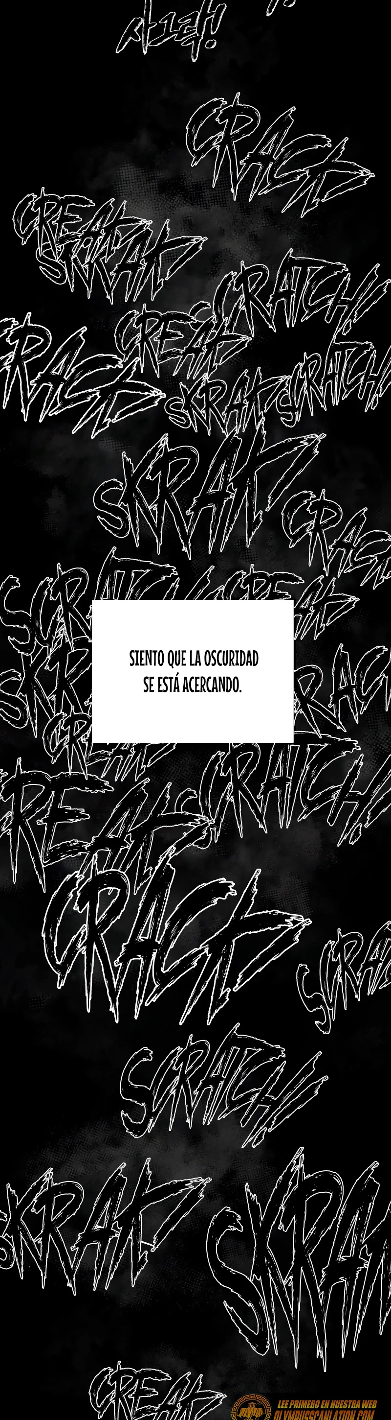 Página 56