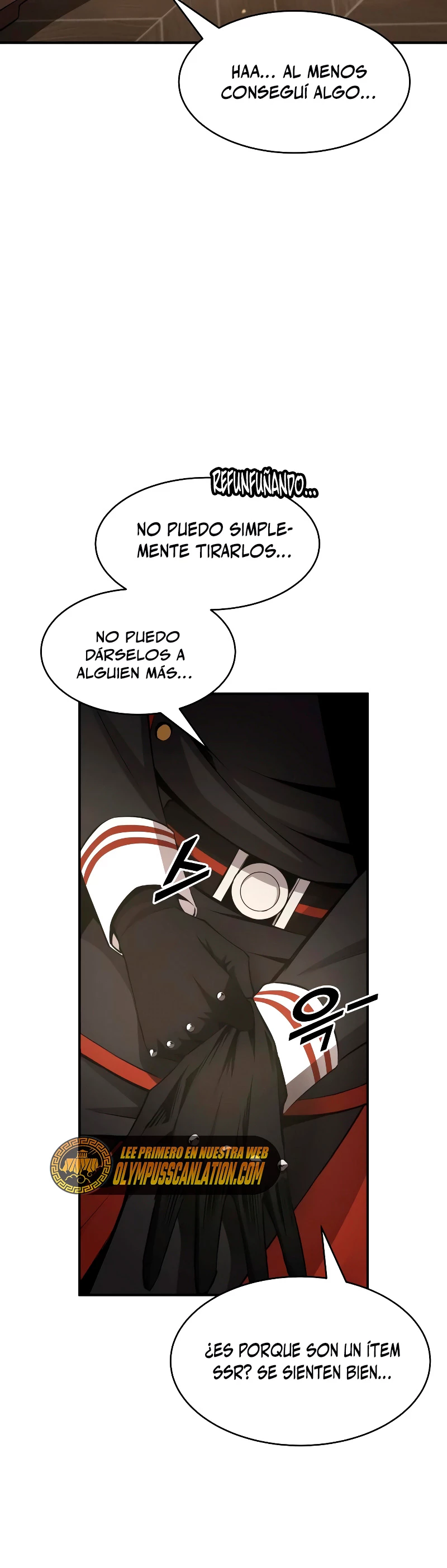 Página 6