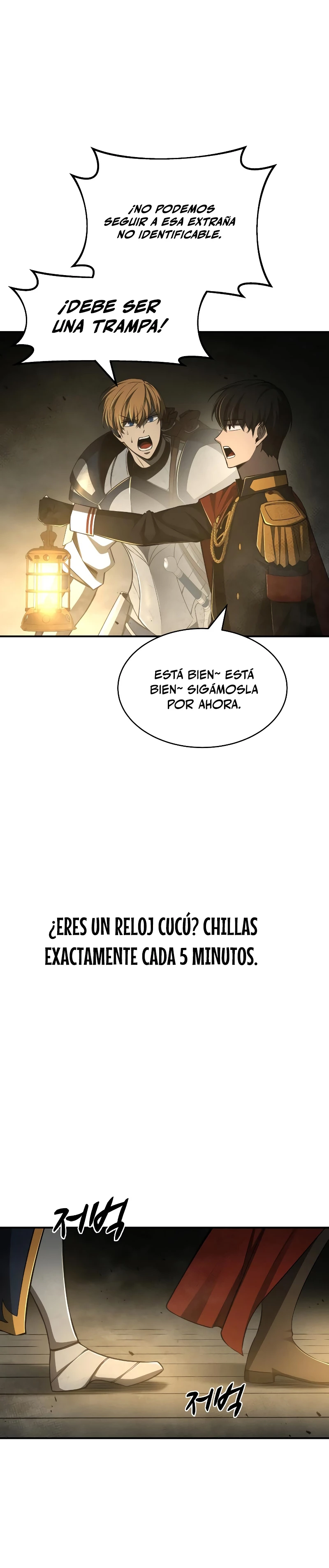 Página 19