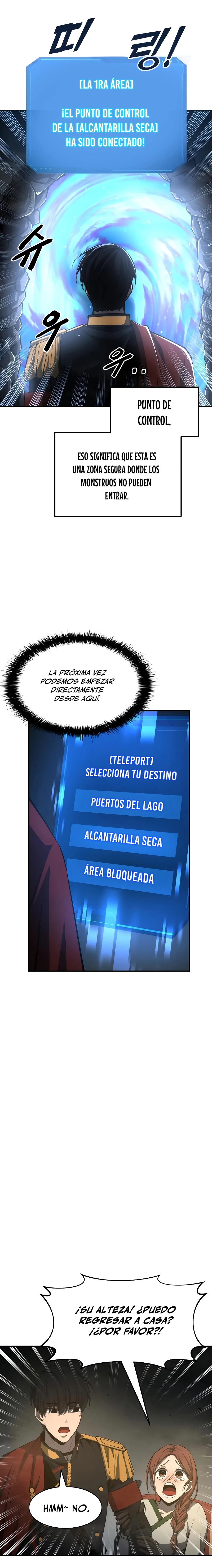 Página 23