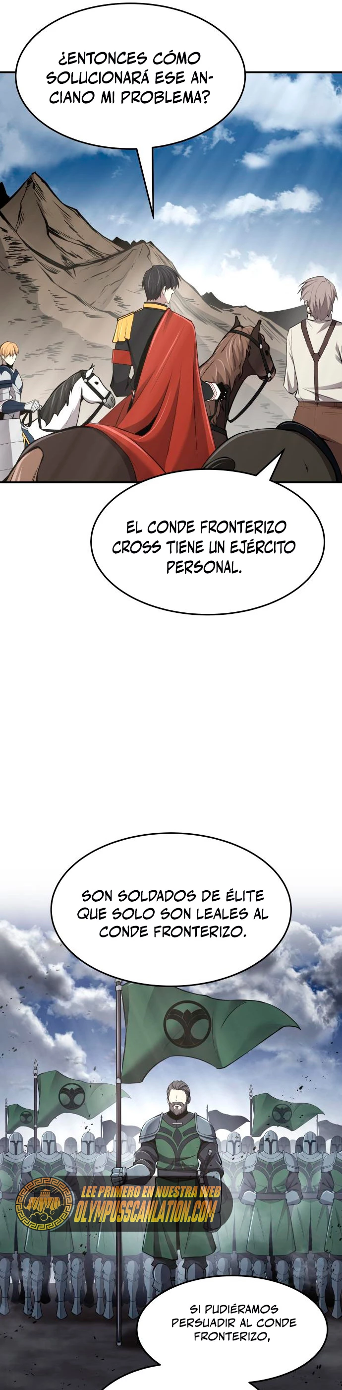 Página 52