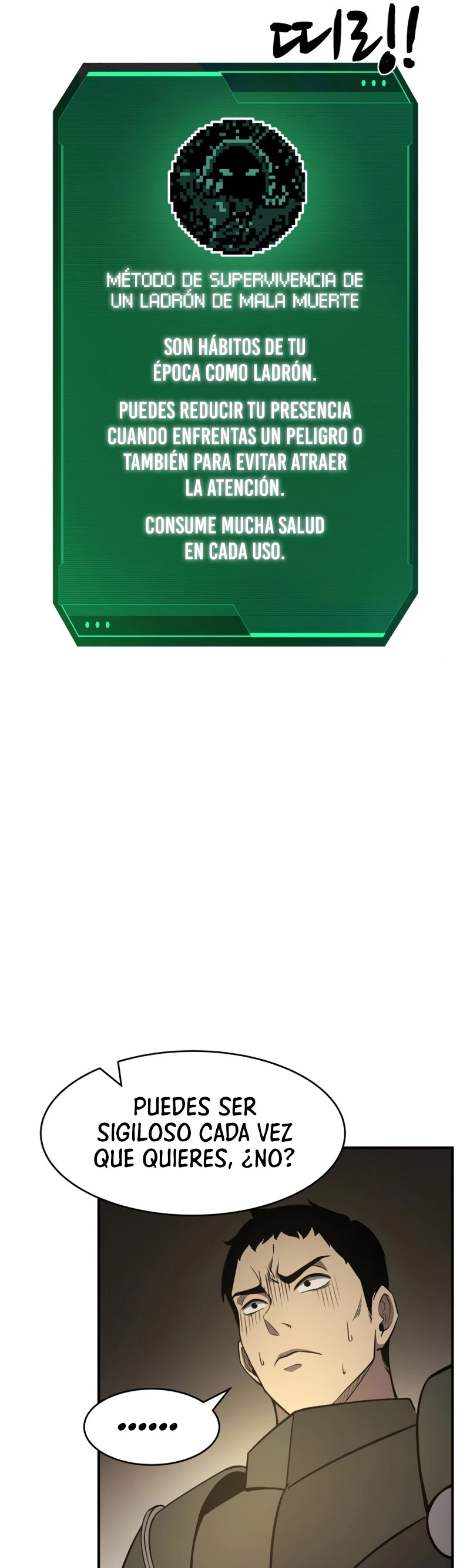 Página 20