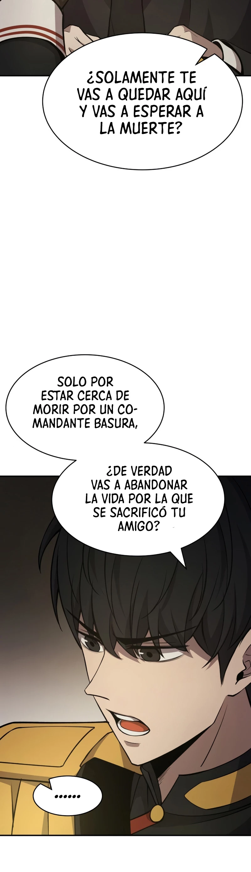 Página 34