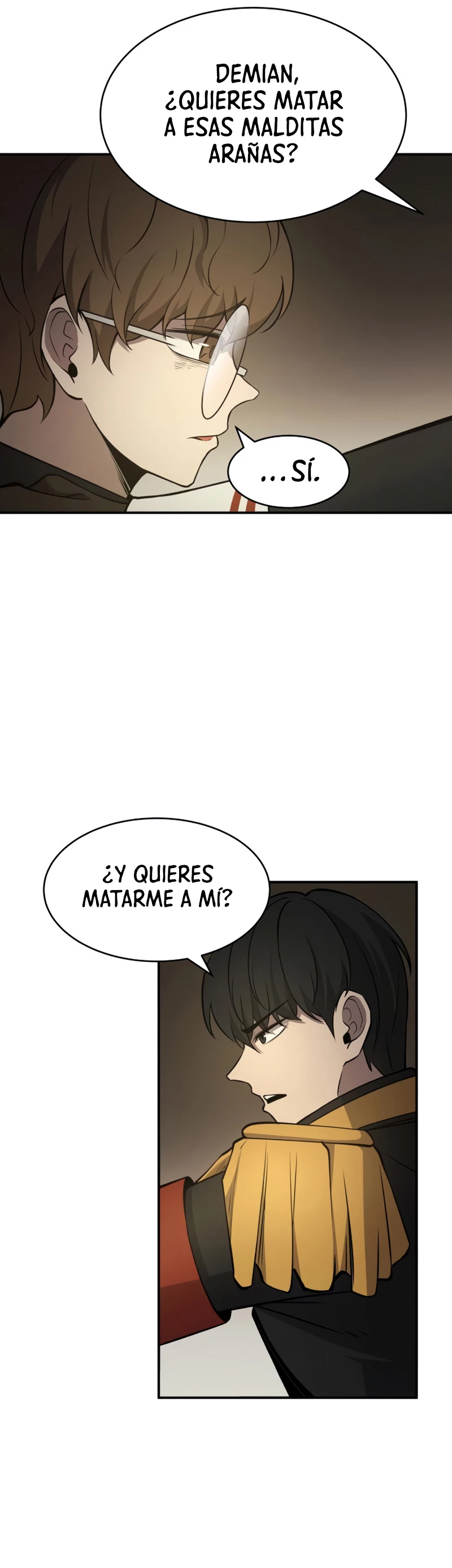 Página 37