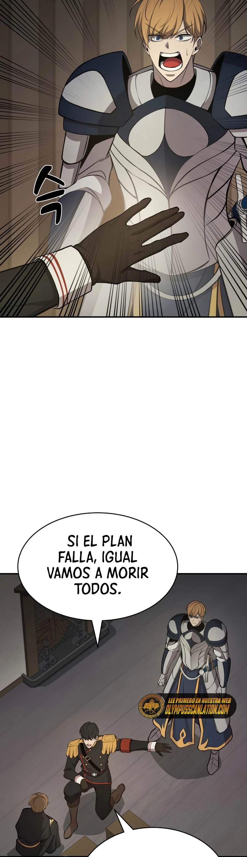 Página 41