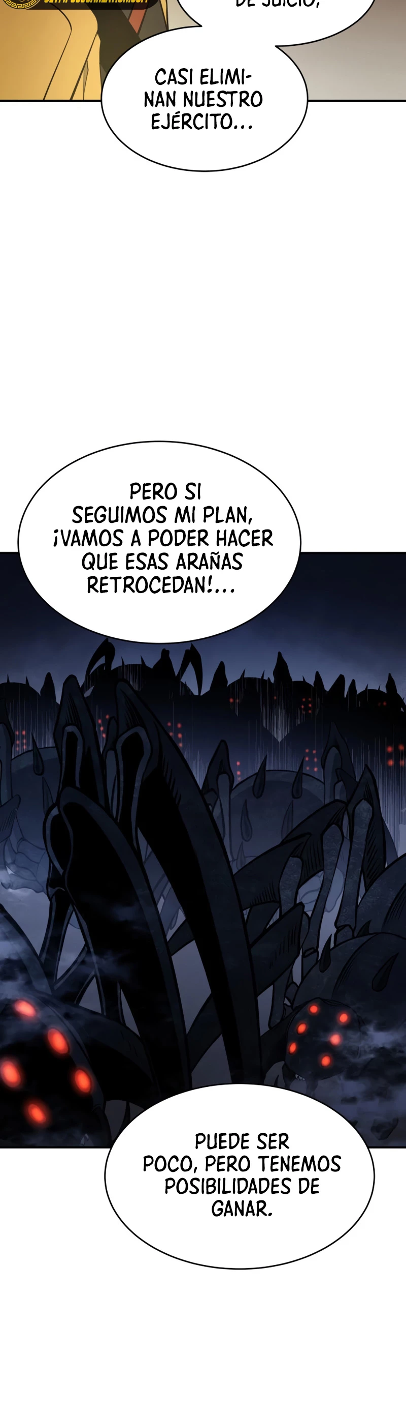 Página 46