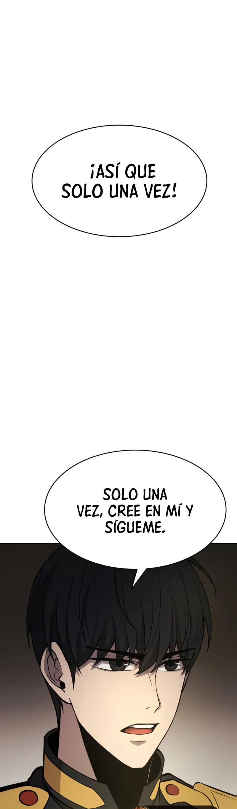 Página 47