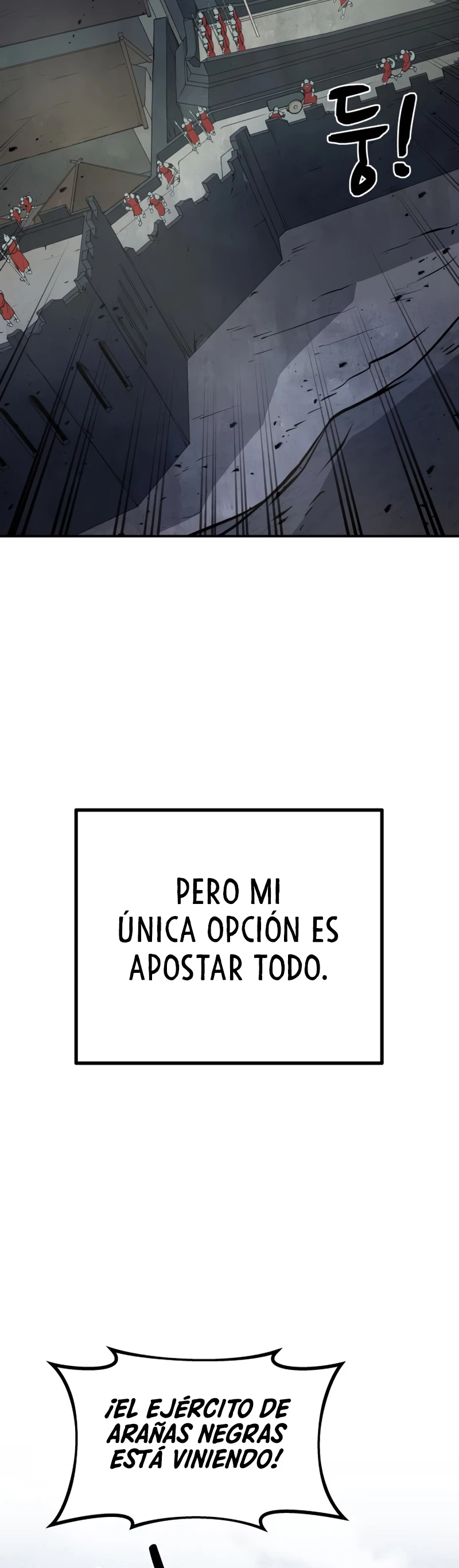 Página 51
