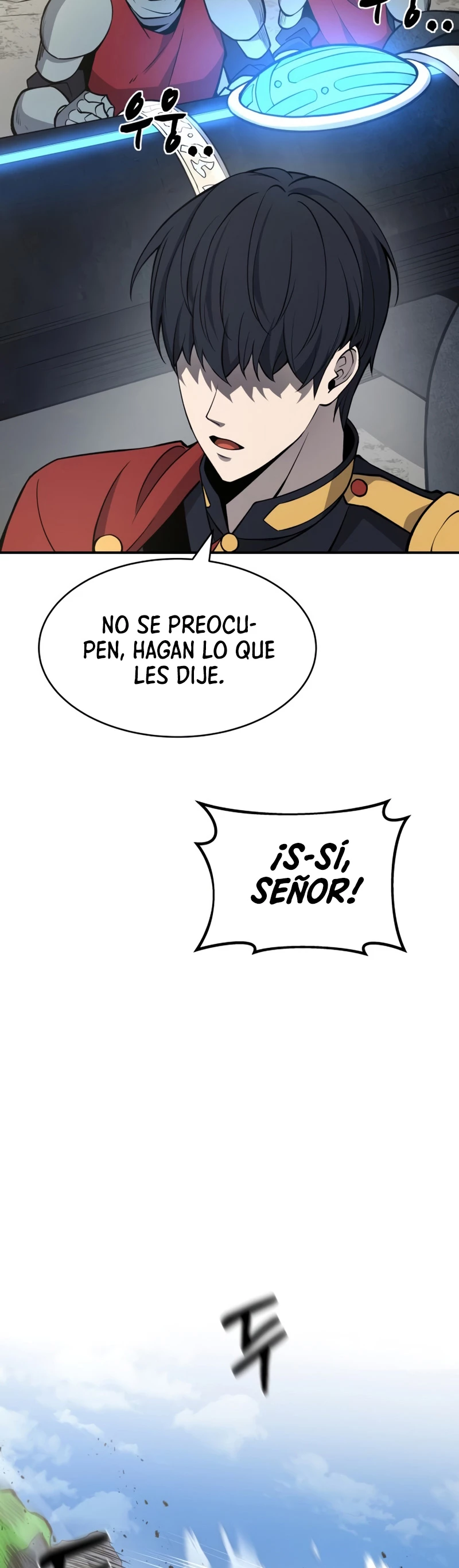 Página 53