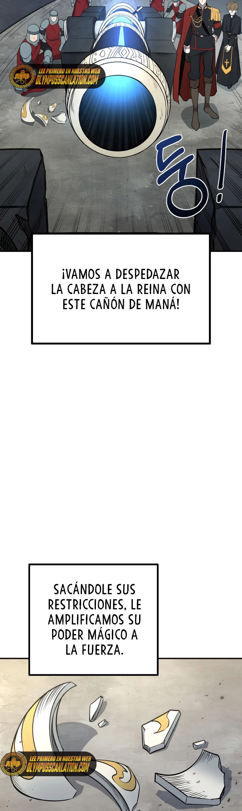 Página 57