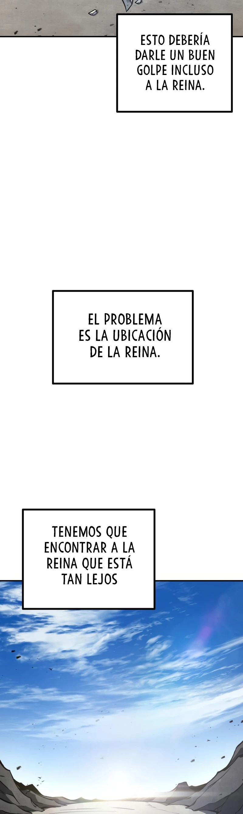Página 58