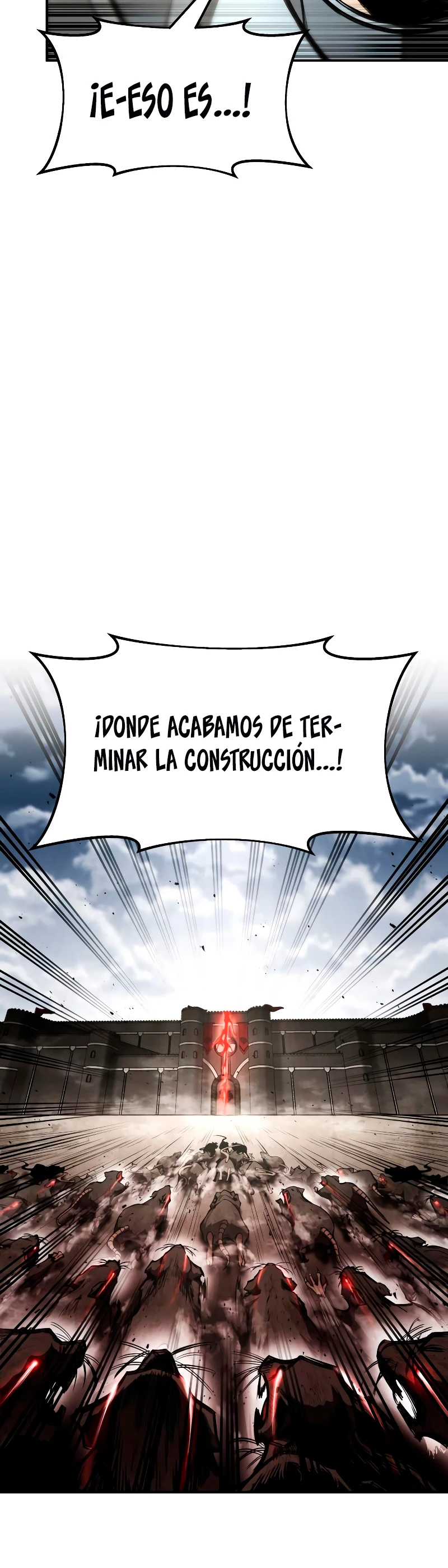 Página 48
