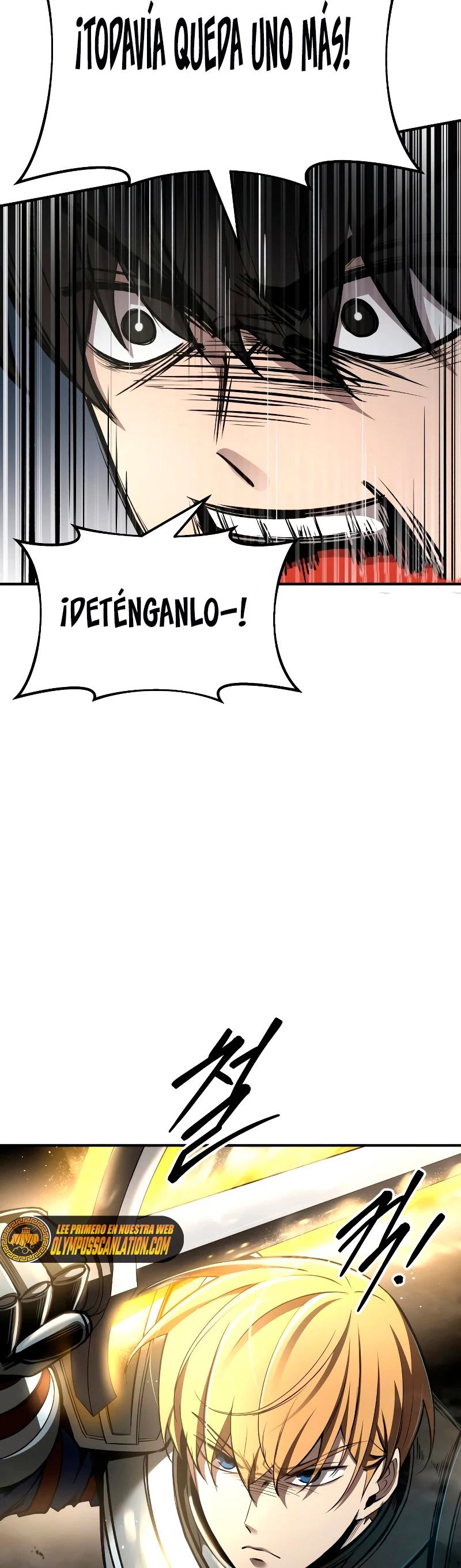 Página 56