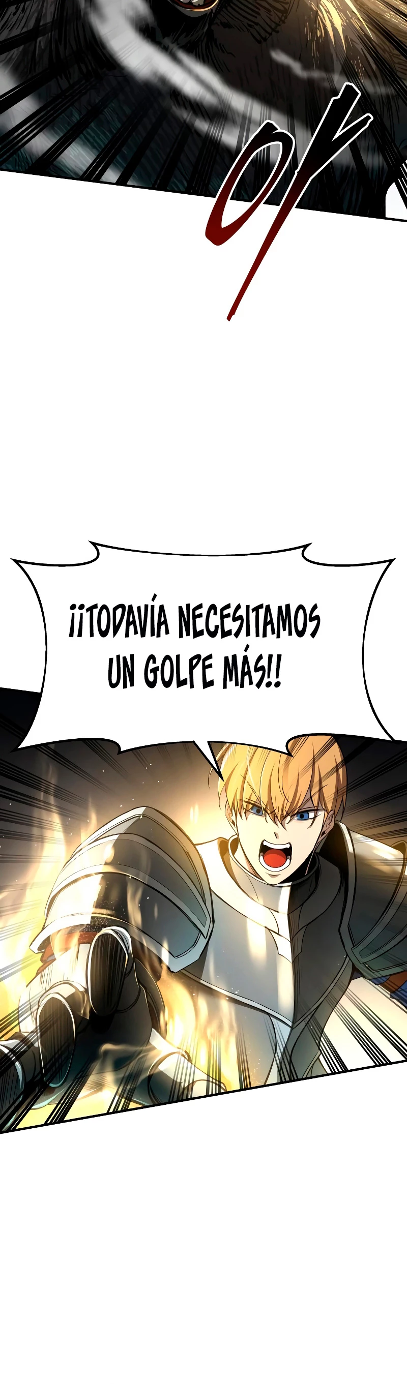 Página 59