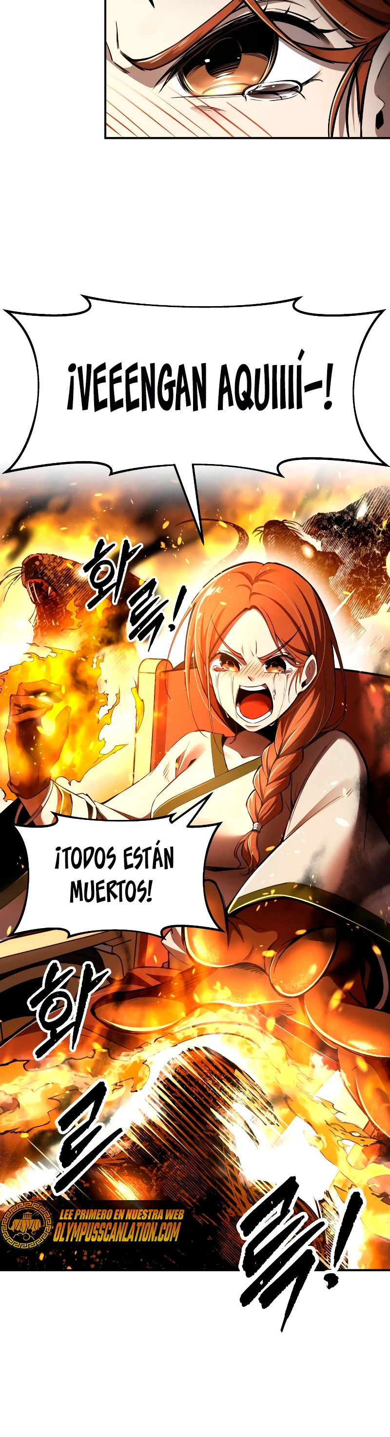 Página 48
