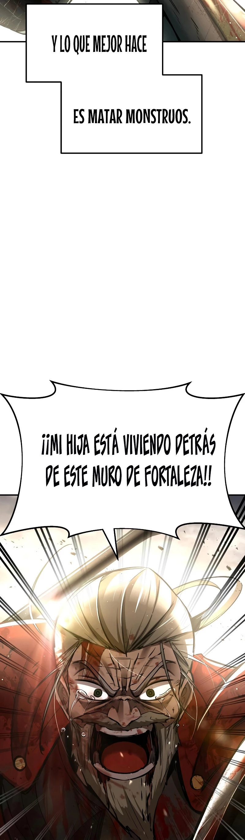 Página 55