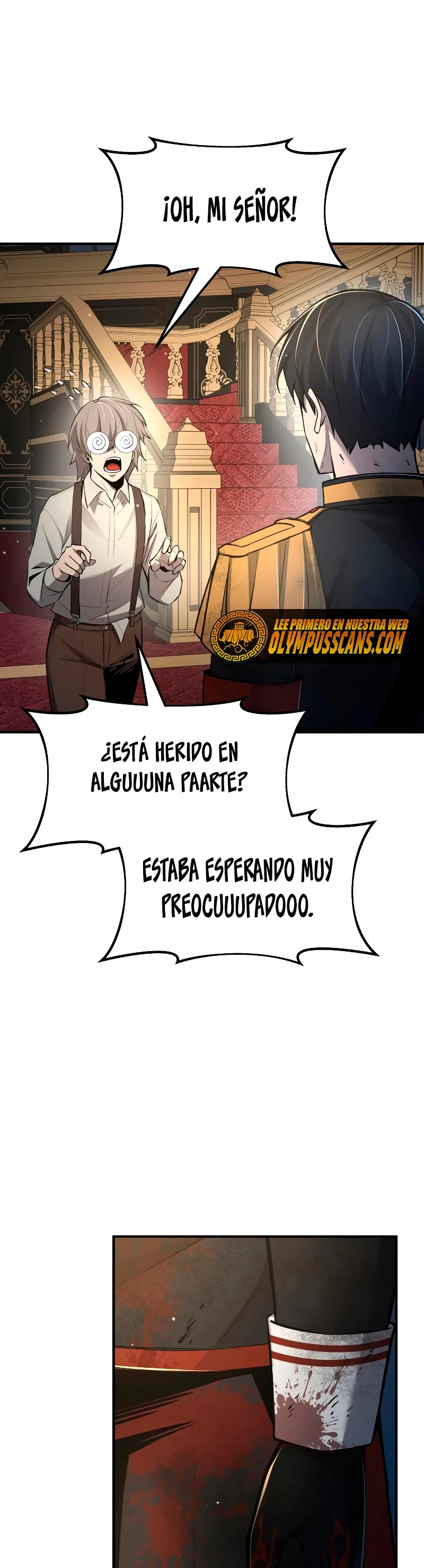 Página 42