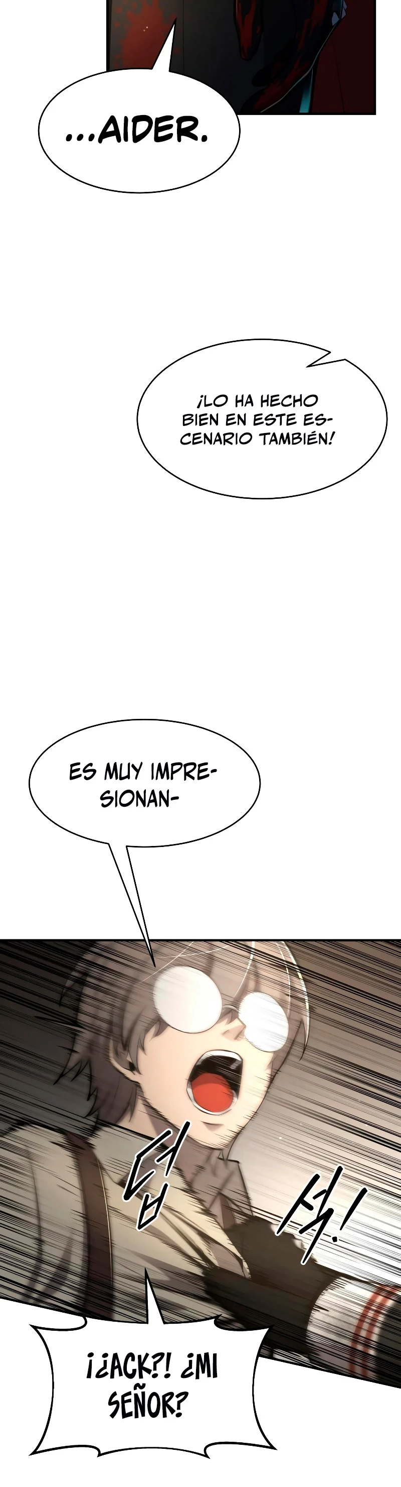 Página 43