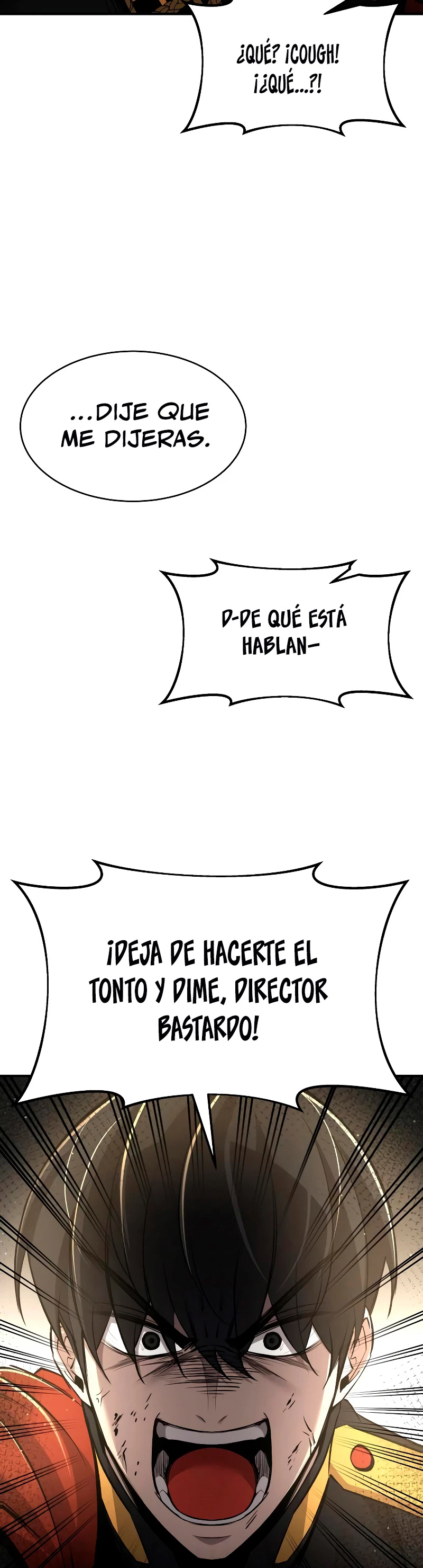 Página 45