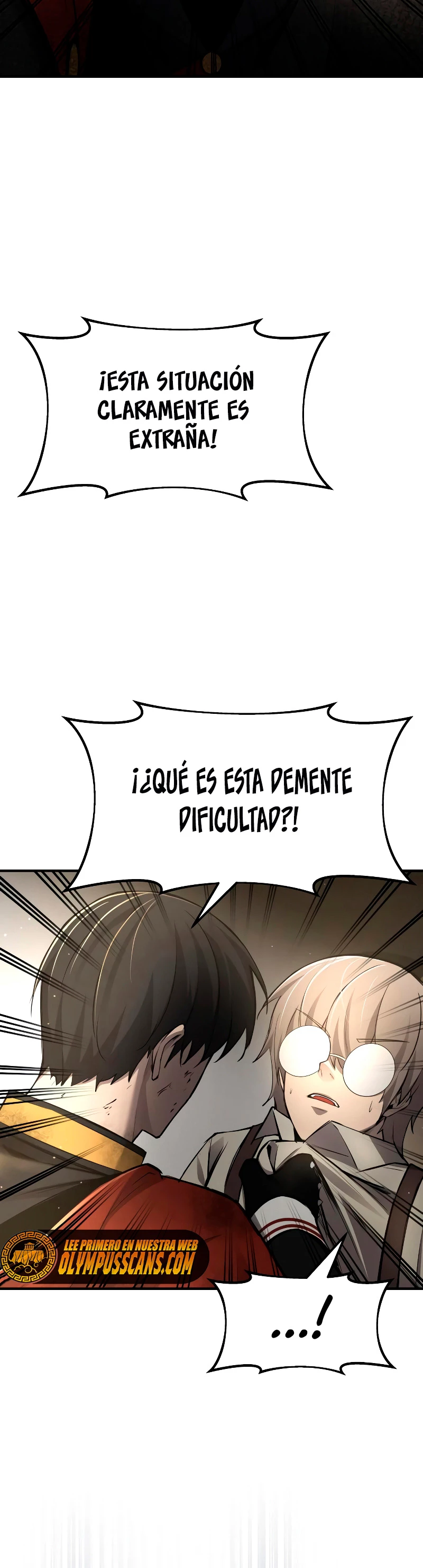 Página 46