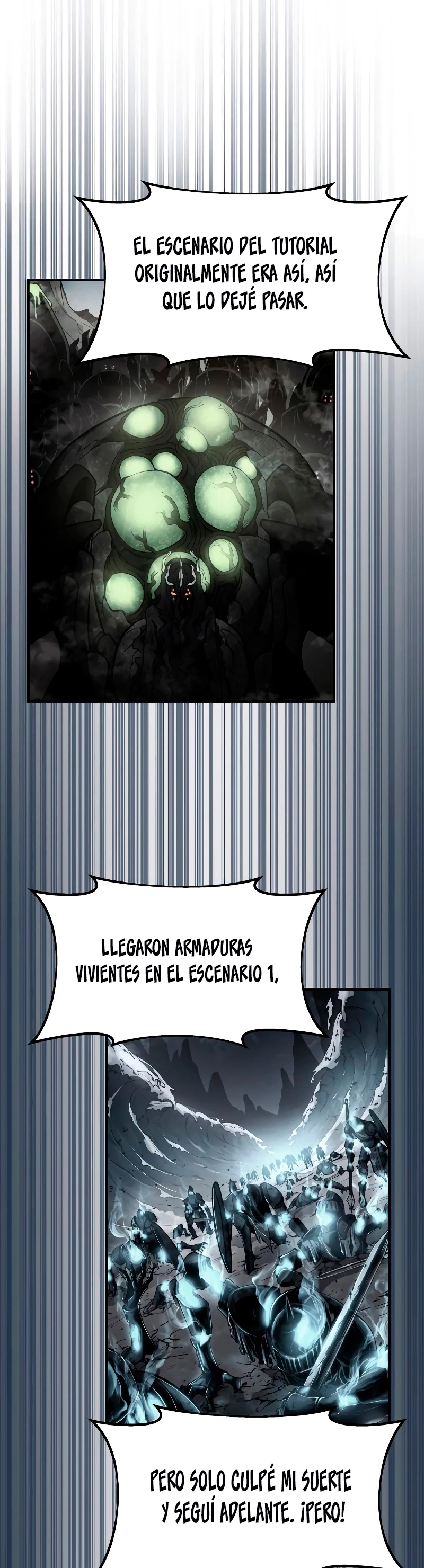 Página 47