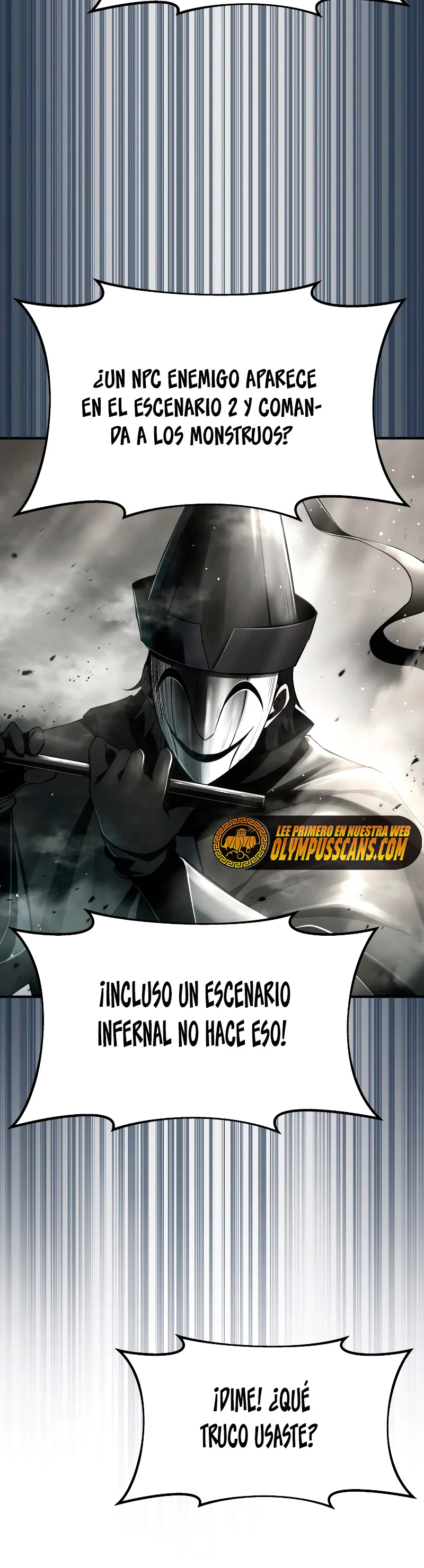 Página 48