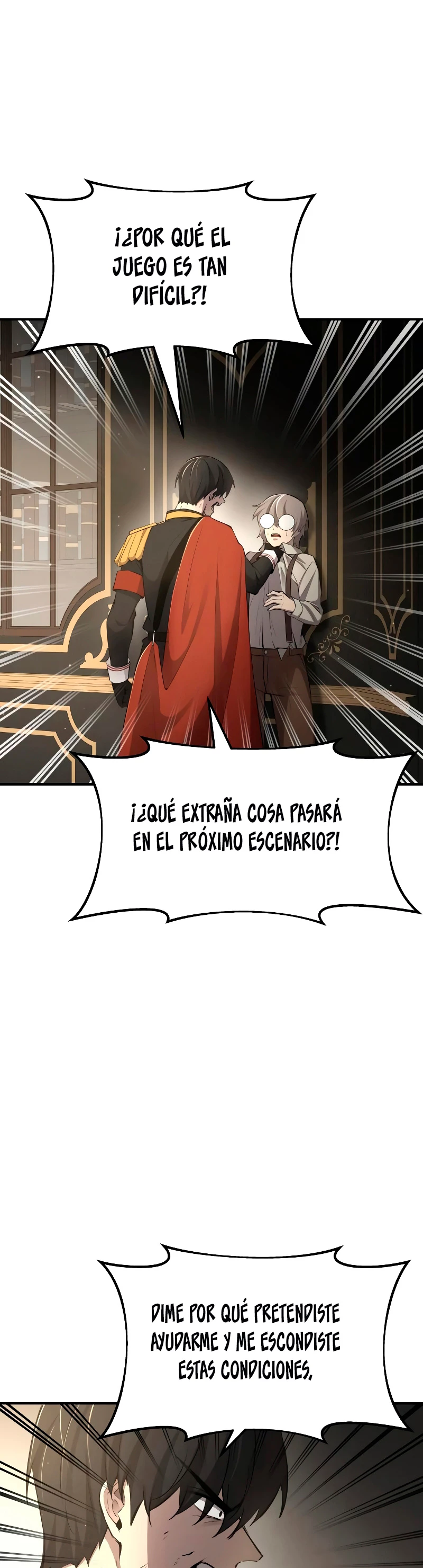 Página 49