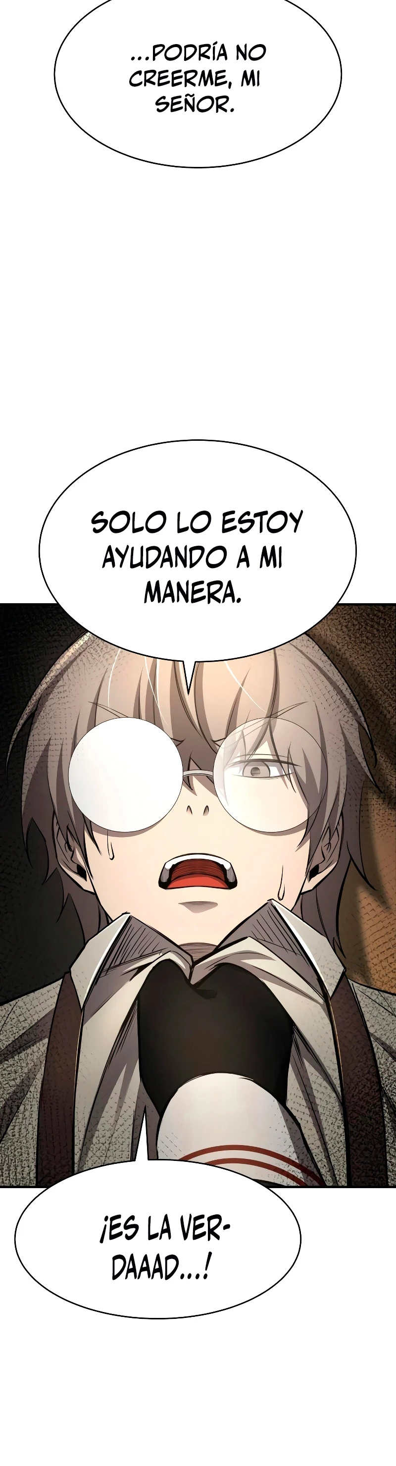 Página 51