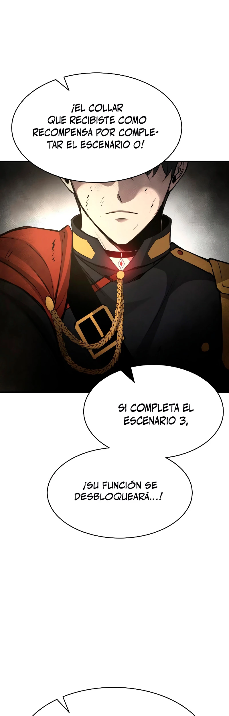Página 53