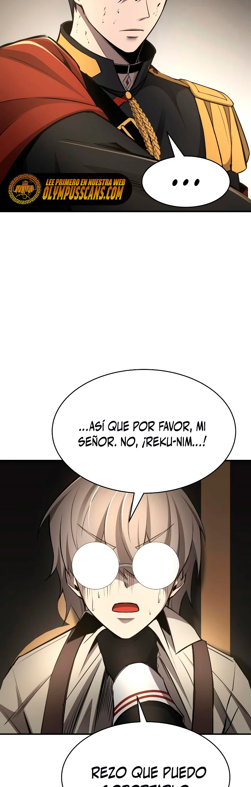 Página 55