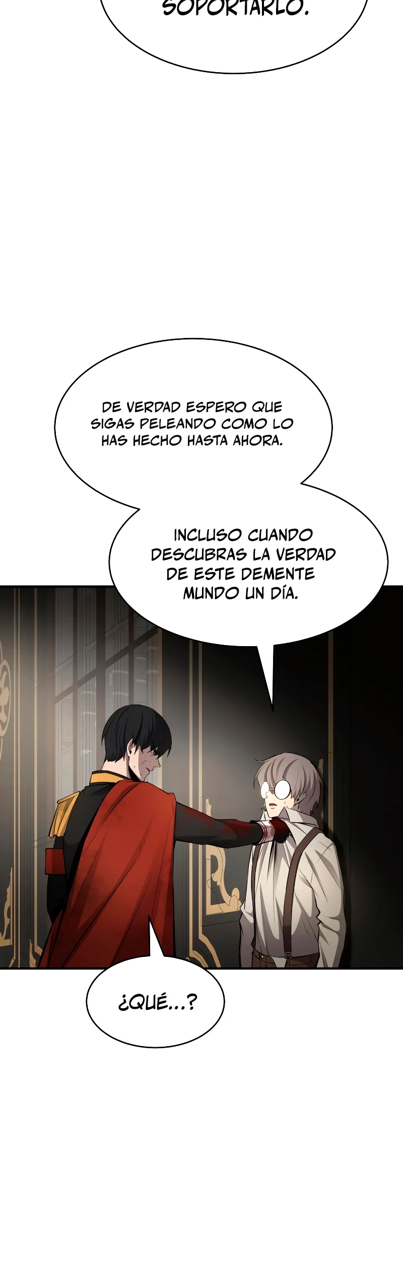 Página 56