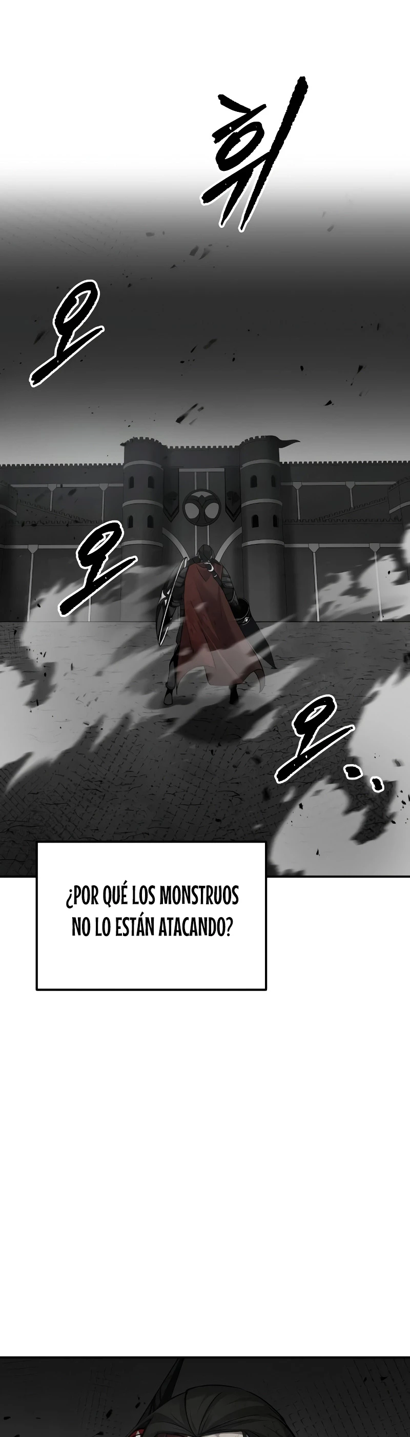 Página 66