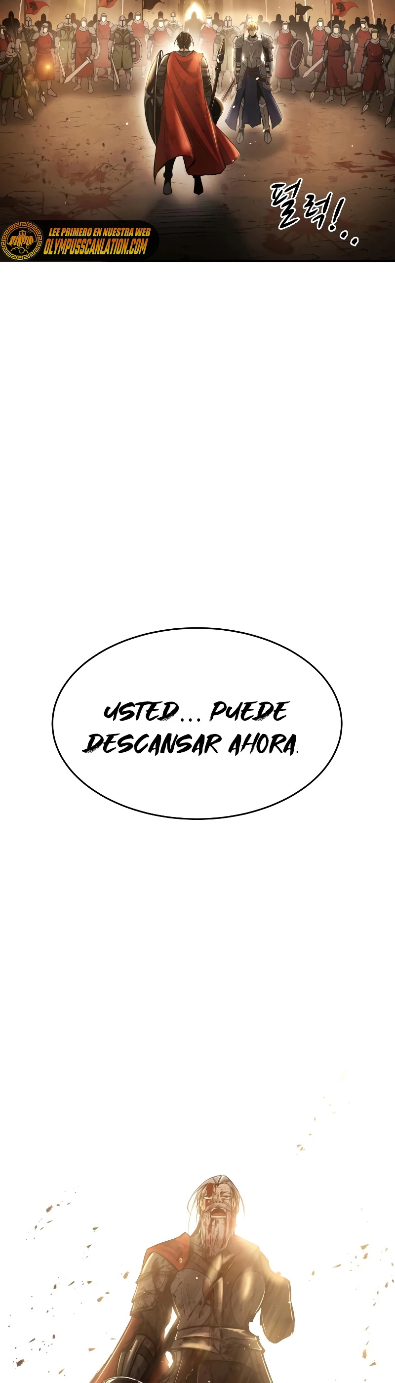 Página 70