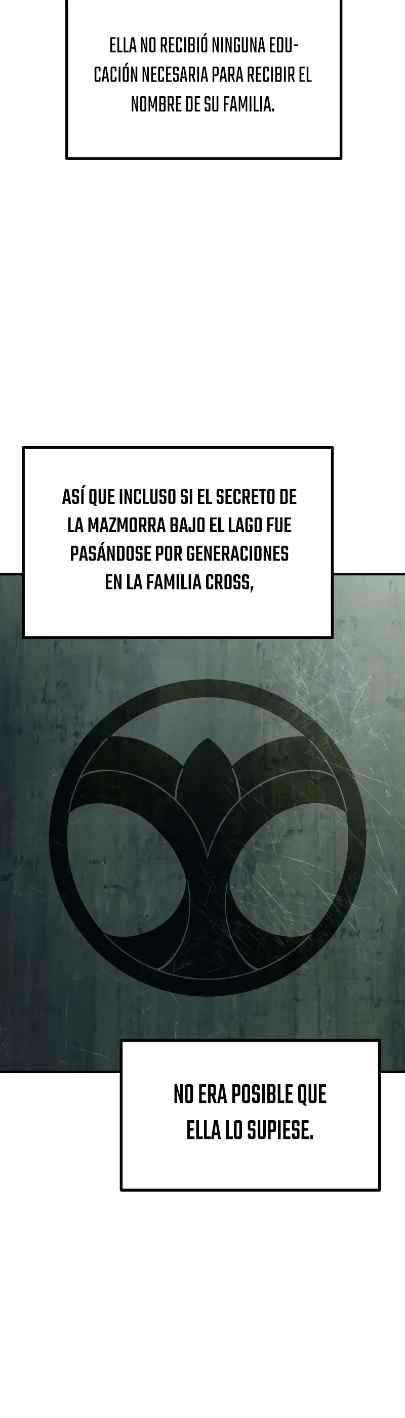 Página 54