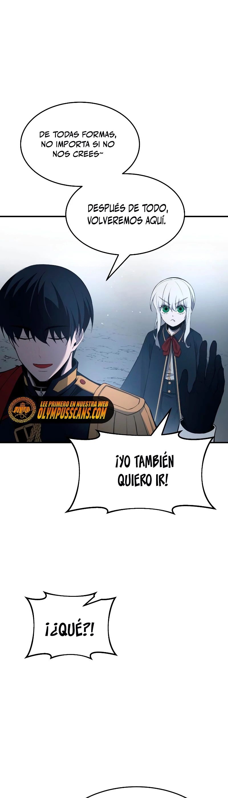 Página 55
