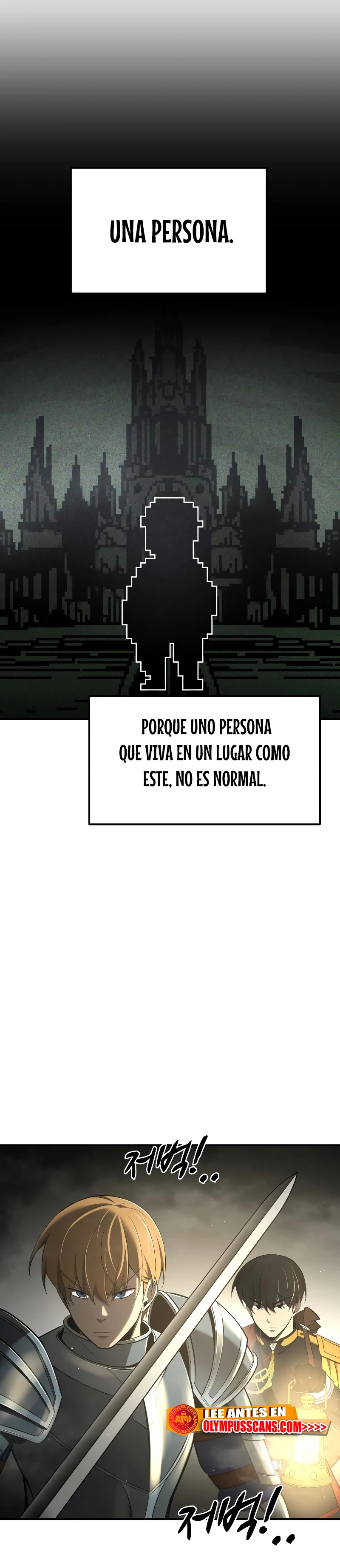 Página 46