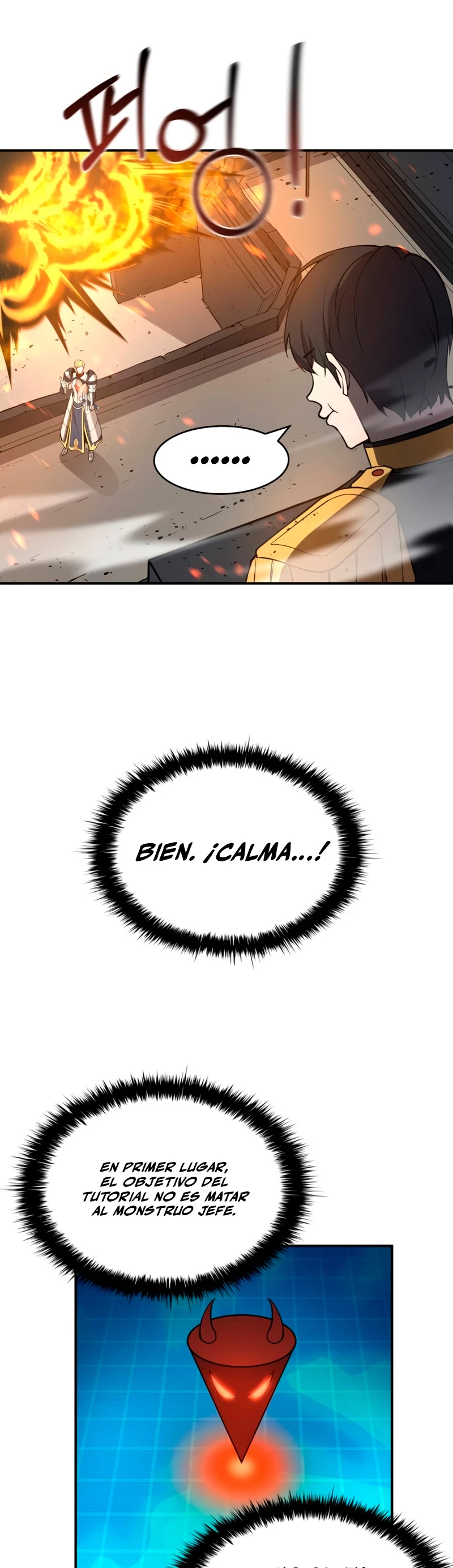 Página 23