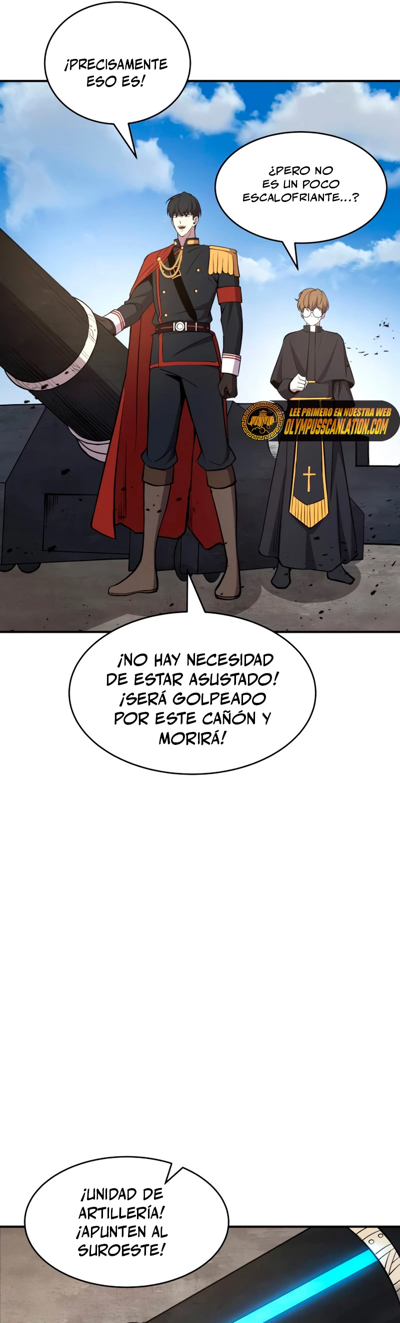 Página 30
