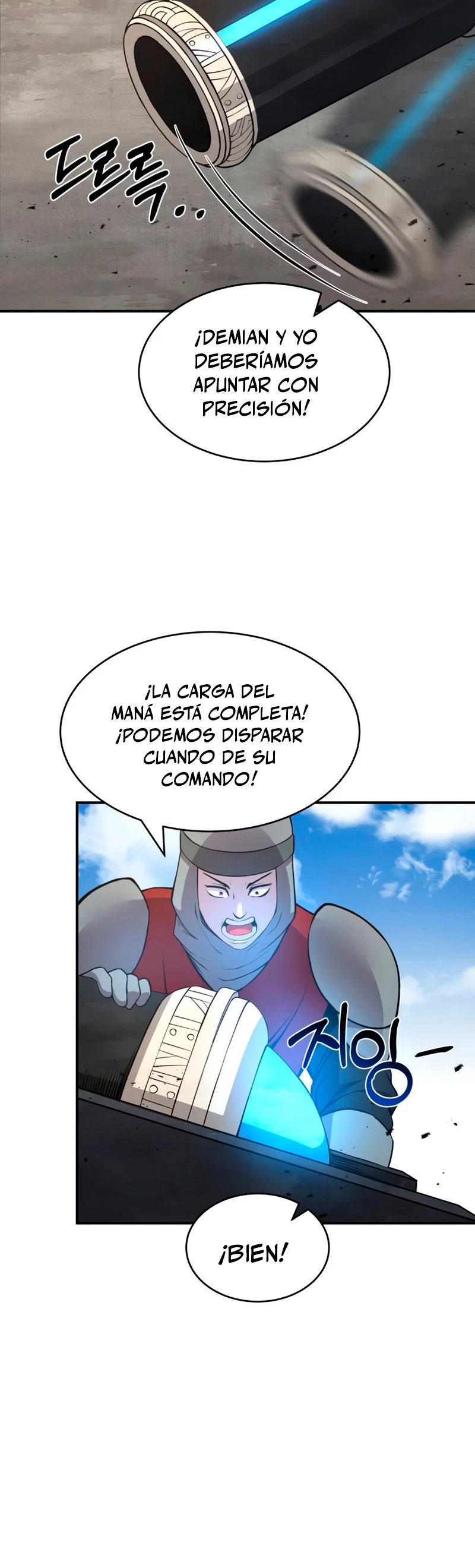 Página 31