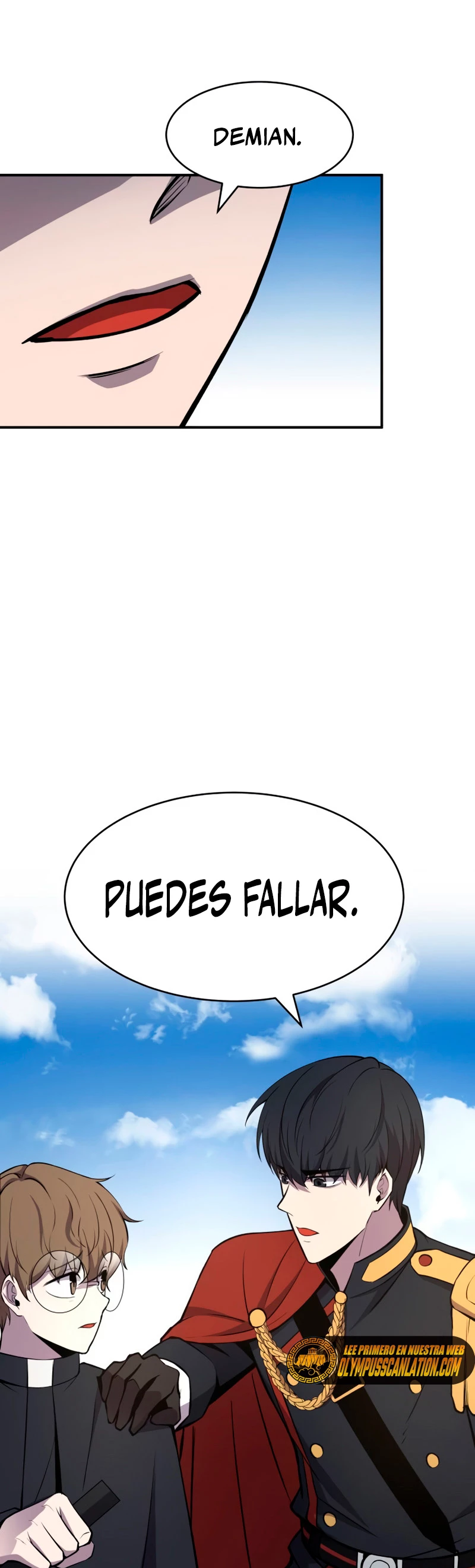 Página 34
