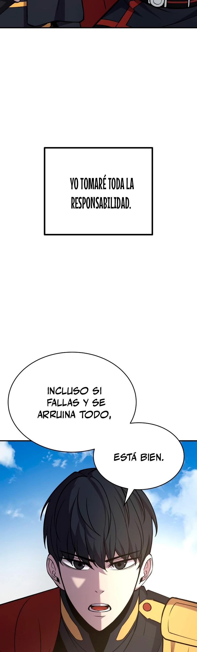 Página 35