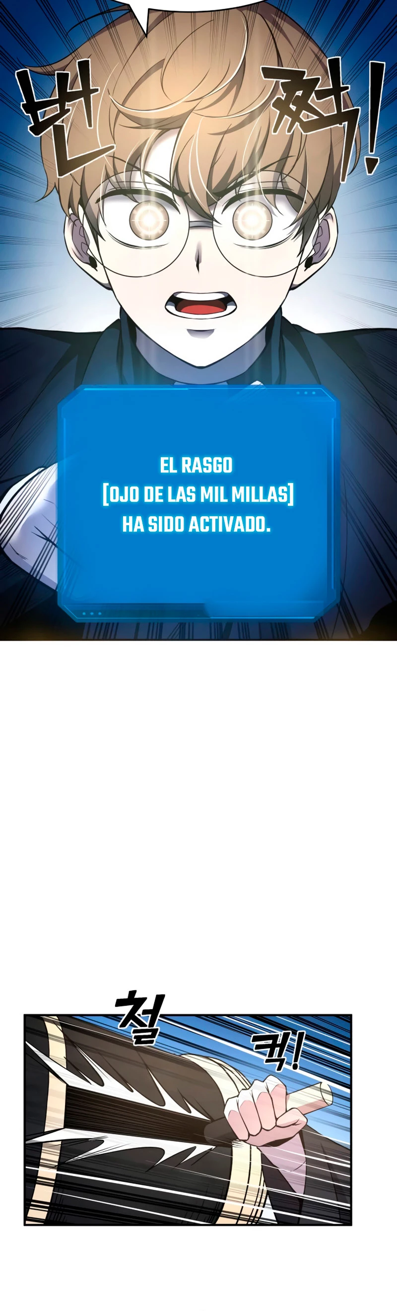 Página 38