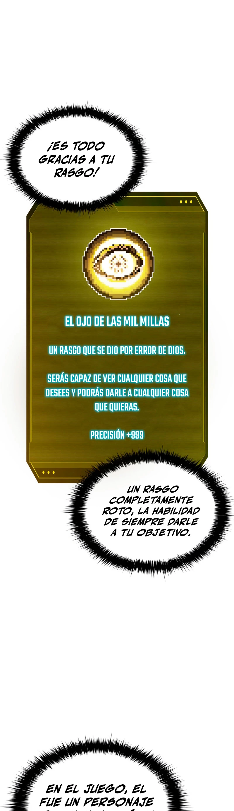 Página 39