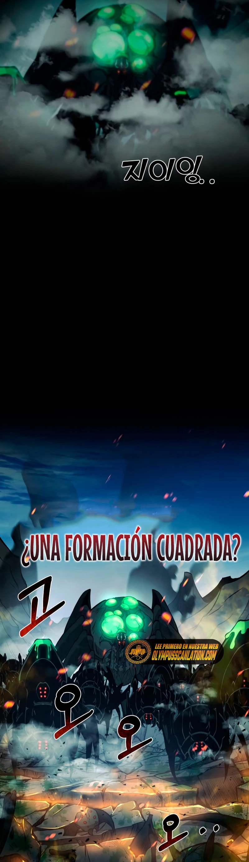 Página 45